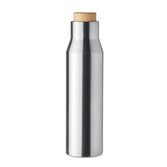 Flacon à double paroi 500 ml Dudinka Flacon à double paroi 500 ml Dudinka