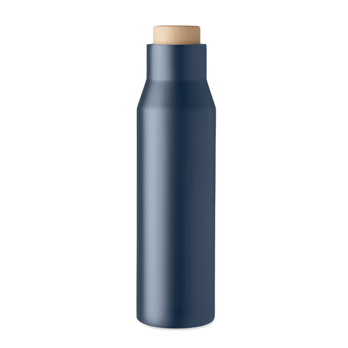 Flacon à double paroi 500 ml Dudinka Flacon à double paroi 500 ml Dudinka – vue 4