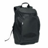 Sac à dos de sport RPET 600D Olympic