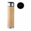 Bouteille à double paroi 480 ml Panay