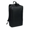 Sac à dos ordinateur 300D RPET Singapore