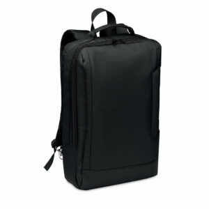 Sac à dos ordinateur 300D RPET Singapore