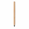 Crayon sans encre longue durée Inkless Bamboo