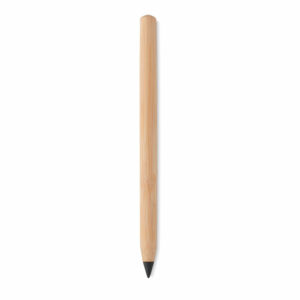 Crayon sans encre longue durée Inkless Bamboo