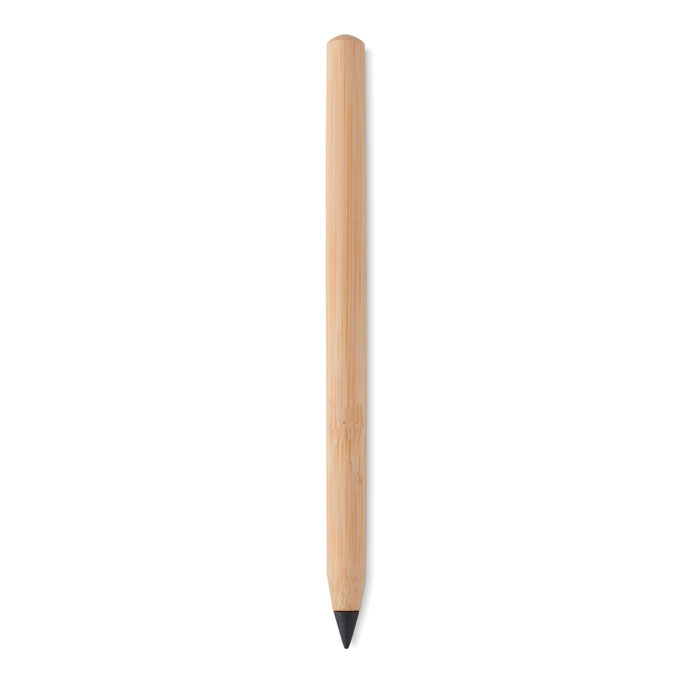 Crayon sans encre longue durée Inkless Bamboo Crayon sans encre longue durée Inkless Bamboo