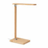 Lampe et chargeur de bureau Neat Light