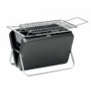 Barbecue portable et support BBQ To Go