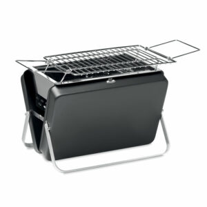 Barbecue portable et support BBQ To Go