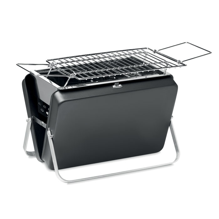 Barbecue portable et support BBQ To Go Barbecue portable et support BBQ To Go