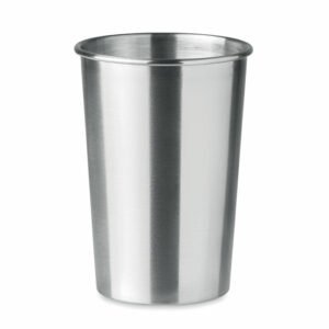 Gobelet en acier inox 350ml Bongo