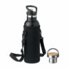 Gourde à double paroi 700ml Tiksi