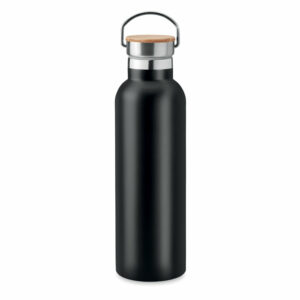 Bouteille double paroi 750ml Helsinki Med – vue 2