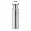 Bouteille double paroi 750ml Helsinki Med