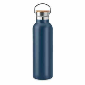 Bouteille double paroi 750ml Helsinki Med – vue 3