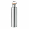 Bouteille double paroi 1L Helsinki Large