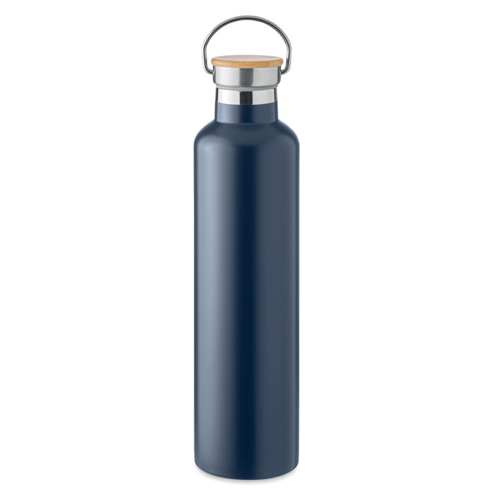Bouteille double paroi 1L Helsinki Large Bouteille double paroi 1L Helsinki Large – vue 3