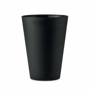 Gobelet réutilisable 300ml Festa – vue 3