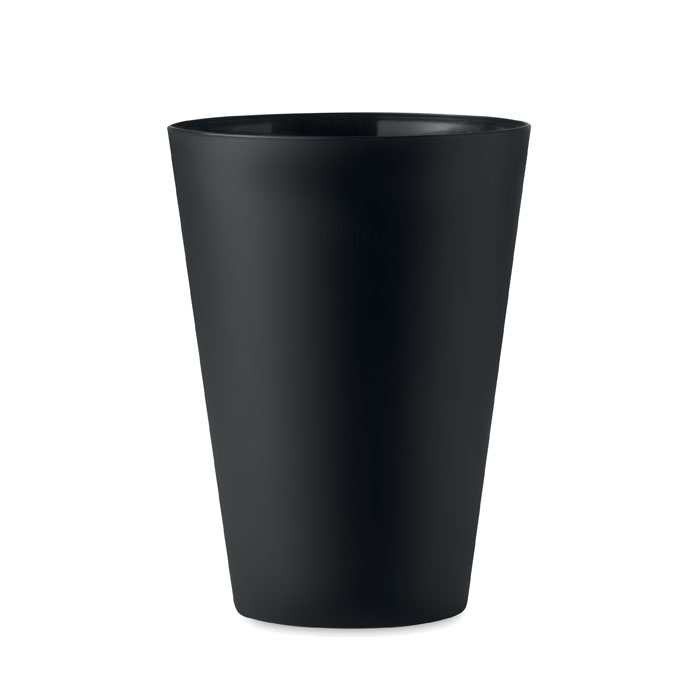 Gobelet réutilisable 300ml Festa Gobelet réutilisable 300ml Festa – vue 3