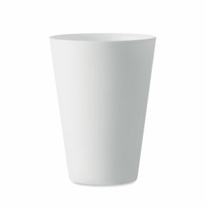 Gobelet réutilisable 300ml Festa – vue 4