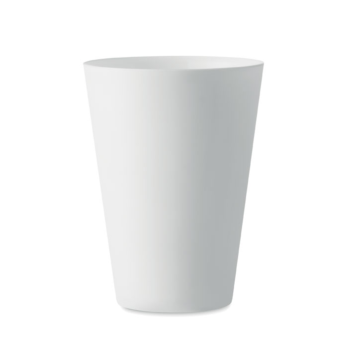 Gobelet réutilisable 300ml Festa Gobelet réutilisable 300ml Festa – vue 4