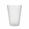 Gobelet réutilisable 300ml Festa