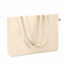 Sac toile recyclée 280 gr/m ² Respect