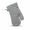 Gant de cuisine en coton organique Nevon