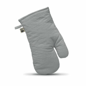 Gant de cuisine en coton organique Nevon