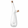 Vinaigrier en verre Barretin