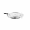 Chargeur sans fil rond Uve Charging +