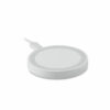 Petit chargeur sans fil Wireless Plato +