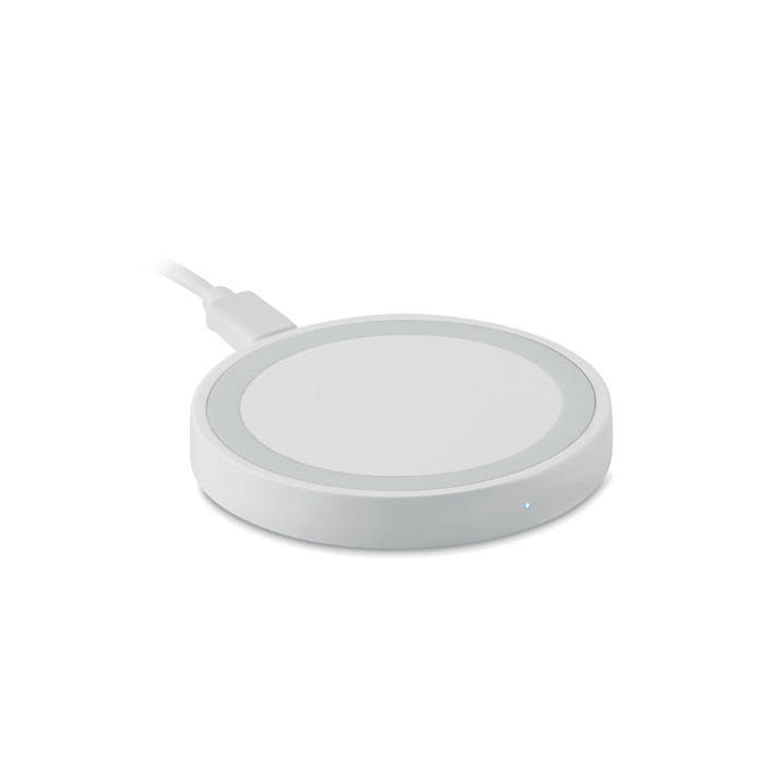Petit chargeur sans fil Wireless Plato + Petit chargeur sans fil Wireless Plato +