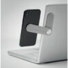 Support téléphone magnétique Gada
