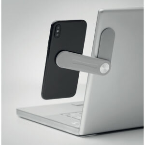 Support téléphone magnétique Gada
