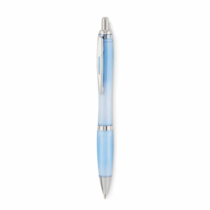 Stylo à bille en RPET Rio RPET – vue 2