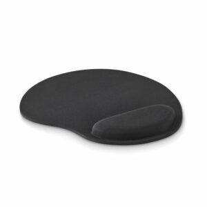 Tapis de souris ergonomique Ergopad