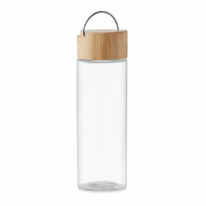 Bouteille en verre 500ml Ameland