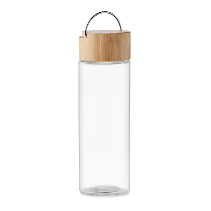 Bouteille en verre 500ml Ameland Bouteille en verre 500ml Ameland