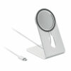 Chargeur magnétique portable Melis