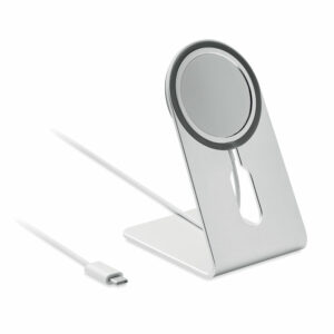 Chargeur magnétique portable Melis