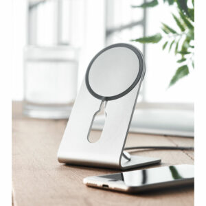 Chargeur magnétique portable Melis – vue 2