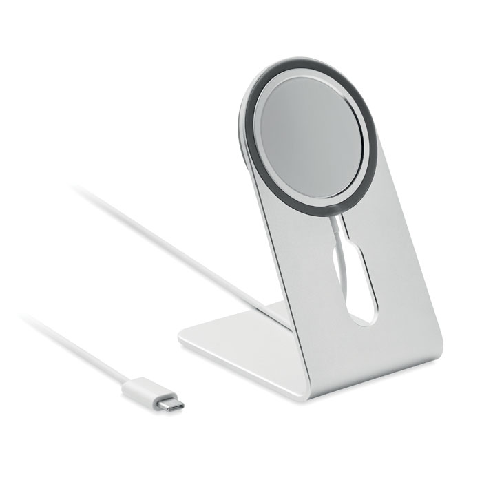 Chargeur magnétique portable Melis Chargeur magnétique portable Melis