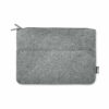 Sac pour ordinateur en RPET Toplo