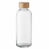 Bouteille en verre 650ml Frisian
