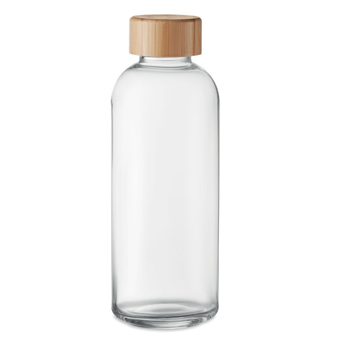 Bouteille en verre 650ml Frisian Bouteille en verre 650ml Frisian