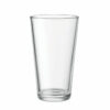 Verre conique 300ml Rongo