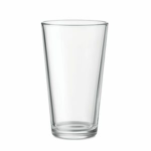 Verre conique 300ml Rongo