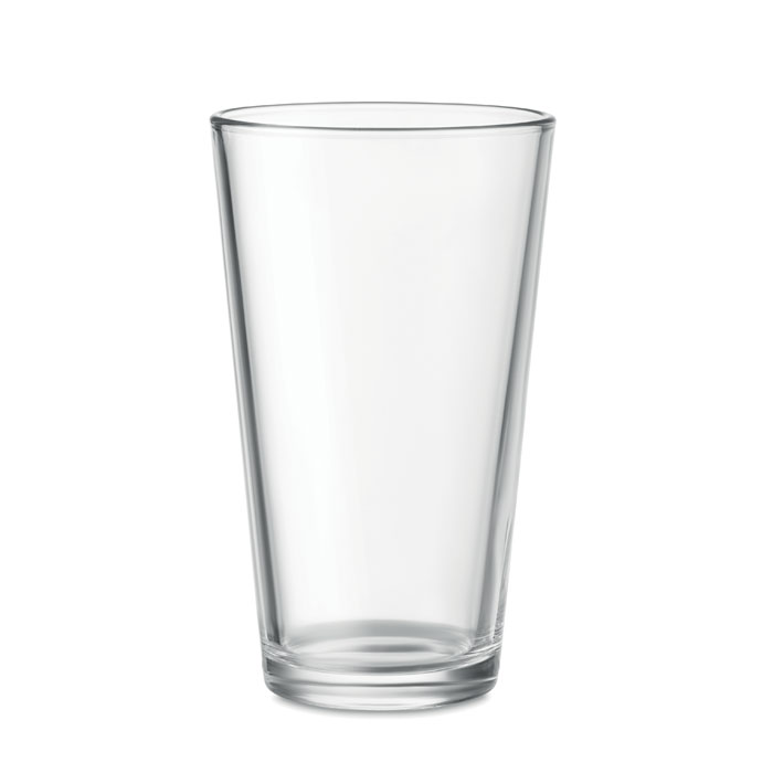 Verre conique 300ml Rongo Verre conique 300ml Rongo
