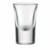 Verre à liqueur 28ml Songo