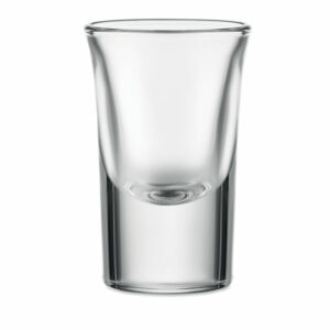 Verre à liqueur 28ml Songo